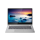 Lenovo IdeaPad C340-14 i3-8145U/8GB/240/Win10 Dotyk - 507054 - zdjęcie 3